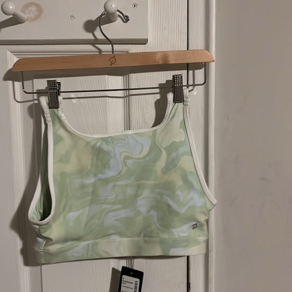 Peloton bra size medium - Picture 2 of 2